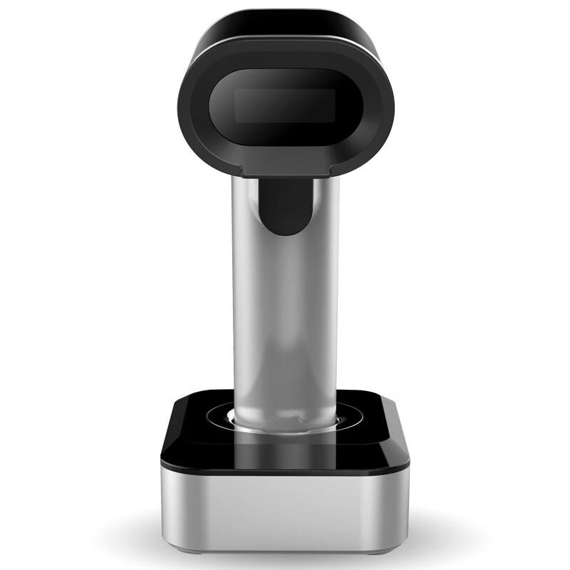 Comet YC200D Wireless Bluetooth 1D/2D Barcode Scanner