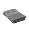 MidOcean Serry Organic Towel