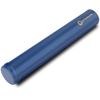 Prima Sole Exercise 100kg Weight Perfect for and Foam Navy Pole, 92cm, Capacity, Stretching, Yoga, Exercising, Roller,
