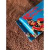 Used Kamen Rider Card Album