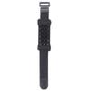 Guitar Harnesses Fretboard Muting High-elastic Cotton Red