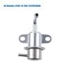 UXCELL Car Fuel Injection Pressure Regulator for Mazda 626 MX-6 1993 No.FS05-13-280