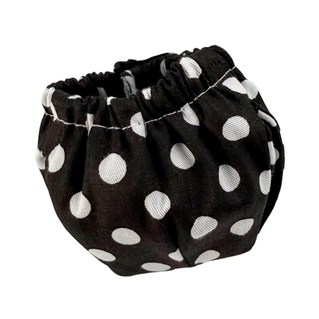 Squirrel Diaper,Soft Comfortable Adjustable Sugar Glider Diaper,Small Pet Diaper,Climbing Diaper for Hamster,Small Pet,Squirrel