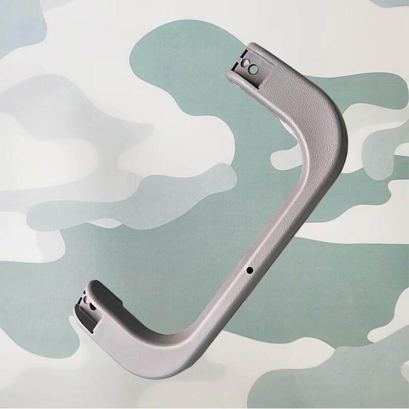 Dongfeng Zhanhu Truck Door Handle & Armrest