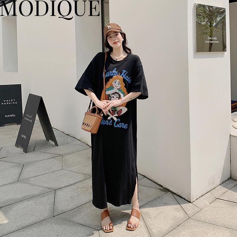 MODIQUE — фото 8