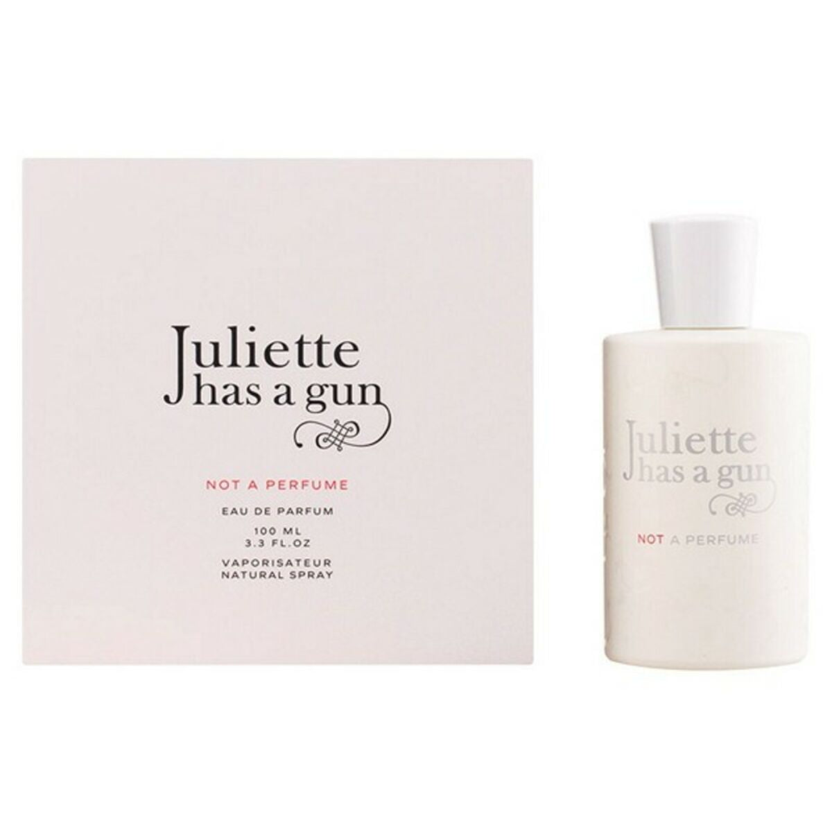 

Parfum Femme Not A Juliette Has A Gun 33002775_1 EDP EDP 100 ml