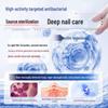 Longding Fungal Nail Repair Solution