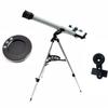 KUN GUANG Phoenix F90060M Astronomical Refractor Telescope