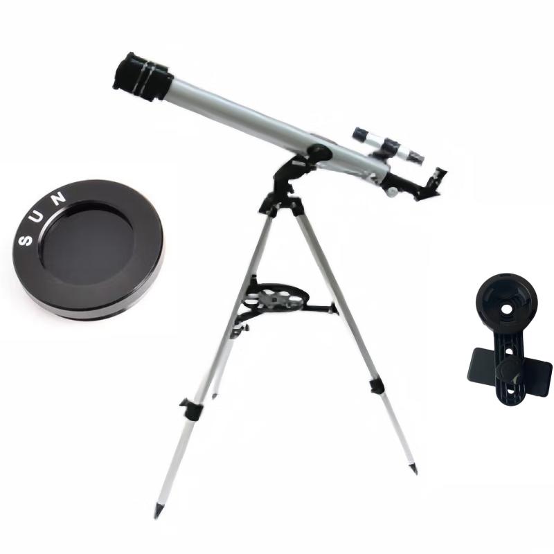 KunGuang Fenghuang F90060M Astronomical Telescope Standard