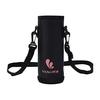 Water Bottle Cover for Both Heating and Cooling Vialifer Handy Pouch for Sports Bottles for Water Bottles and Mug Bottles 500ml/750ml/1000ml Holder