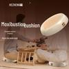 Hezheng Smokeless Moxibustion Cushion