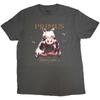 Primus - Pork Soda (T-Shirt)