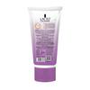 Lacto Calamine Daily Facewash With Kaolin Clay And Vitamin E, Niacinamide 100ml
