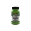 Daily Manufactured Chromium Picolinate (Certified Kosher) 100 Capsules 1 Pcs