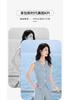 Design Sense Niche Fashion Temperament Slimming Suit for Petite Women