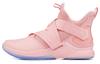 LeBron Soldier 12 Soft Pink AO4054-900