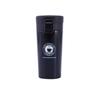 380ml Safe Thermal Cup Large Capacity Lightweight Drink Water