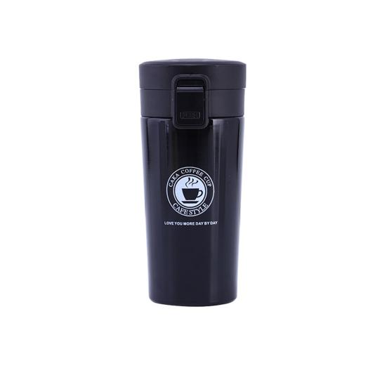 380ml Safe Thermal Cup Large Capacity Lightweight Drink Water