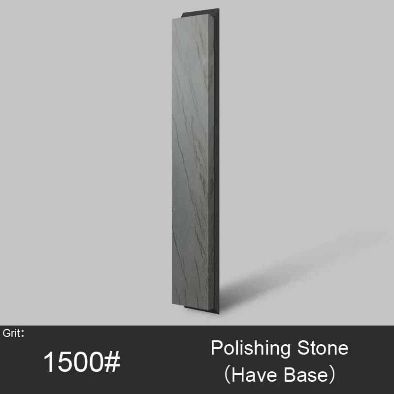 80 240 600 1000 2000 3000 Grit Diamond Sharpening Stones Knife Sharpener Grinding Tools Sharpen Bar Whetstone Replacement Stone