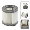 Replacement Filter for Colombina Cordless For EVO Vacuum Cleaners Part Number 0192401000 / 019240101 / 019240002