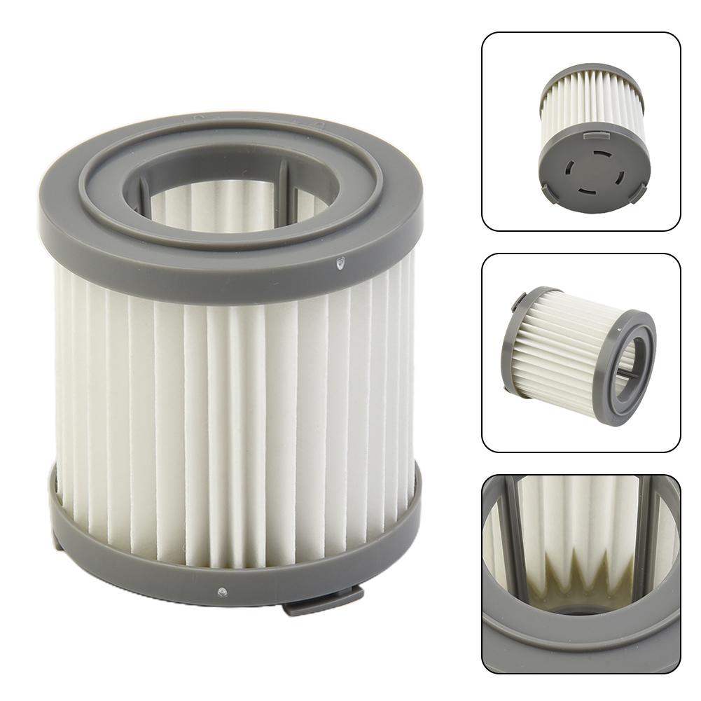 Replacement Filter for Colombina Cordless For EVO Vacuum Cleaners Part Number 0192401000 / 019240101 / 019240002