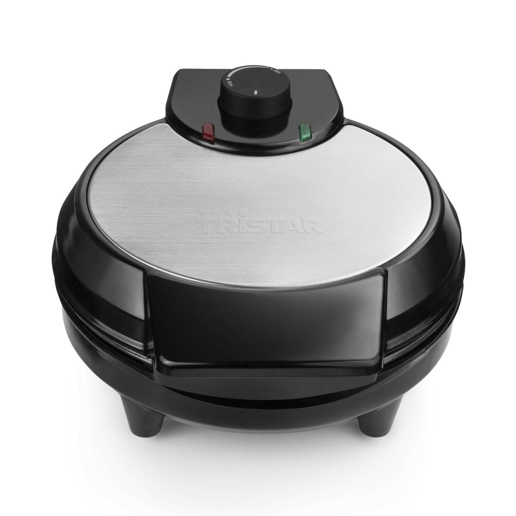 tristar waffle iron