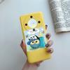 Case For Honor X9a X9b 5G Cover Silicone Soft Fashion Flower Back Shell Coque For Honor X9a X9b X9 a X 9 B 2023 Phone Case Funda