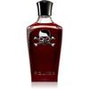 Police, Potion, Eau De Parfum, Für Frauen, 100 ml