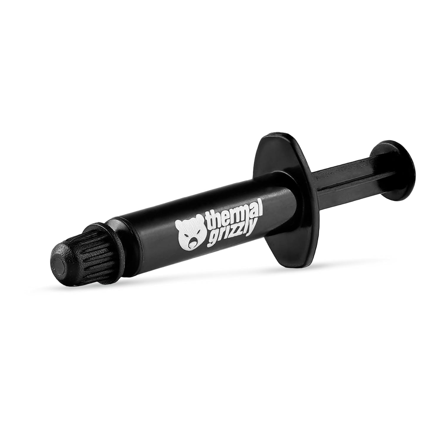 [Genuine Product, Shinwa Sangyo] Thermal Grizzly Kryonaut High-Performance Thermal Paste, German-designed for Overclocking, 1g
