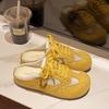 Scarpe da donna