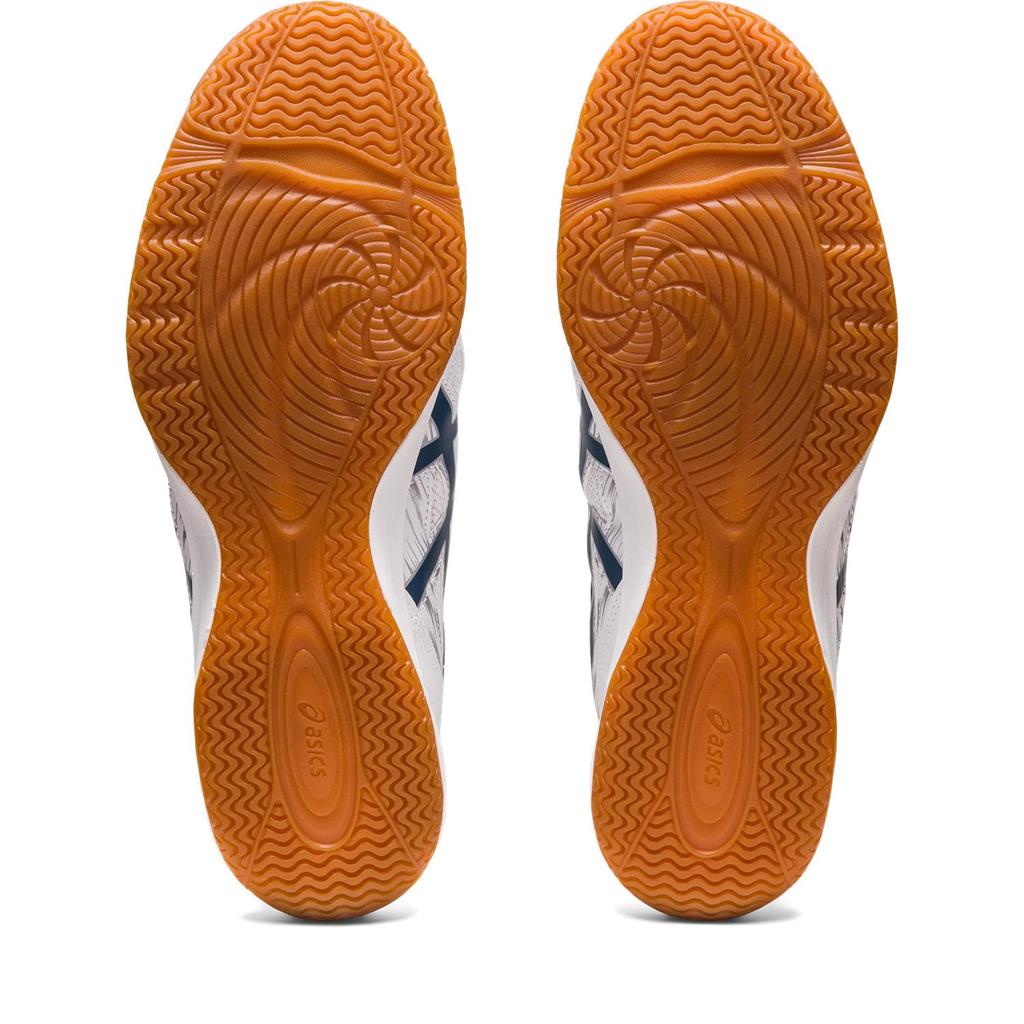 Table Tennis Shoes ATTACK HYPERBEAT 4 [Asics]