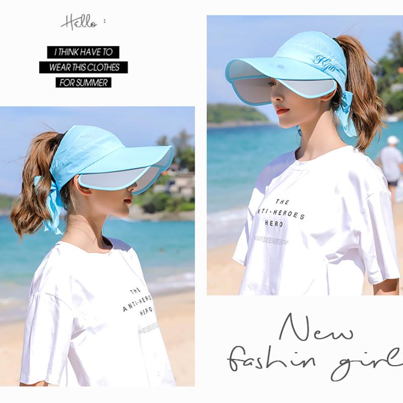 Summer Beach Hat Beach Cap Sun Hats 