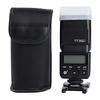 Godox TT350 Canon
