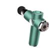 Percussion Muscle Massage Gun