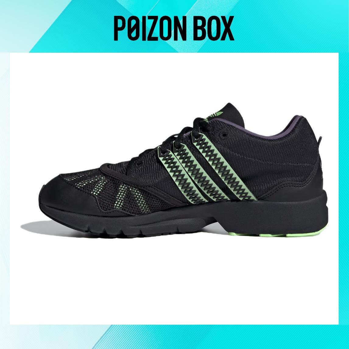 

кроссовки adidas originals Lifestyle Shoes Women IG6026