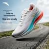 Champion 5 Men's Running Shoes