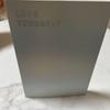 [USED] BTS LOVE YOURSELF CD - First Come, First Served!
