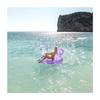 Inflatable Ride-on - Bestway - Royal Seahorse - 170 X 120 Cm - Durable PVC - 100 Kg Max