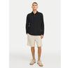 Polo Jack & Jones William