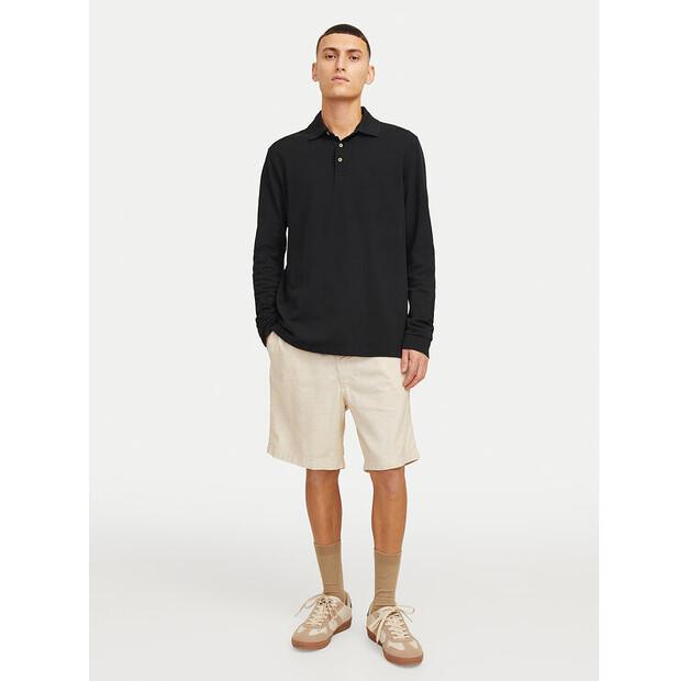 Polo Jack & Jones William
