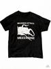 Massive Attack White TShirt Cotton Full Size Unisex Y2k Clothes Unisex Cheap Clothing Luxury Unisexs Clothing Luxury Unisex Clothing