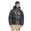 Adidas Mens Z.N.E. Down Puffer Jacket