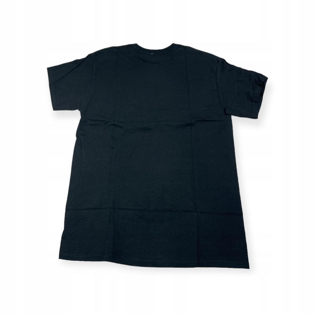 Koszulka T-shirt damski Spencer's S