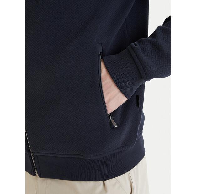 Толстовка Bugatti 8750-75174C