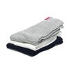 BOBBIE BURNS Unisex All-Season Sports & Lifestyle Long Socks