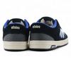 Etnies Serin Michelin - Erkek Spor Ayakkabıları Skate Kaykaycı Ayakkabıları Siyah 4101000590-001 ORİJİNAL