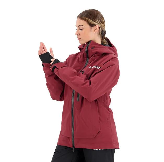 adidas Куртка Xpr 2L Insulate