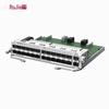 Ruijie M6000-24SFP2XS All-Optical Switch Card