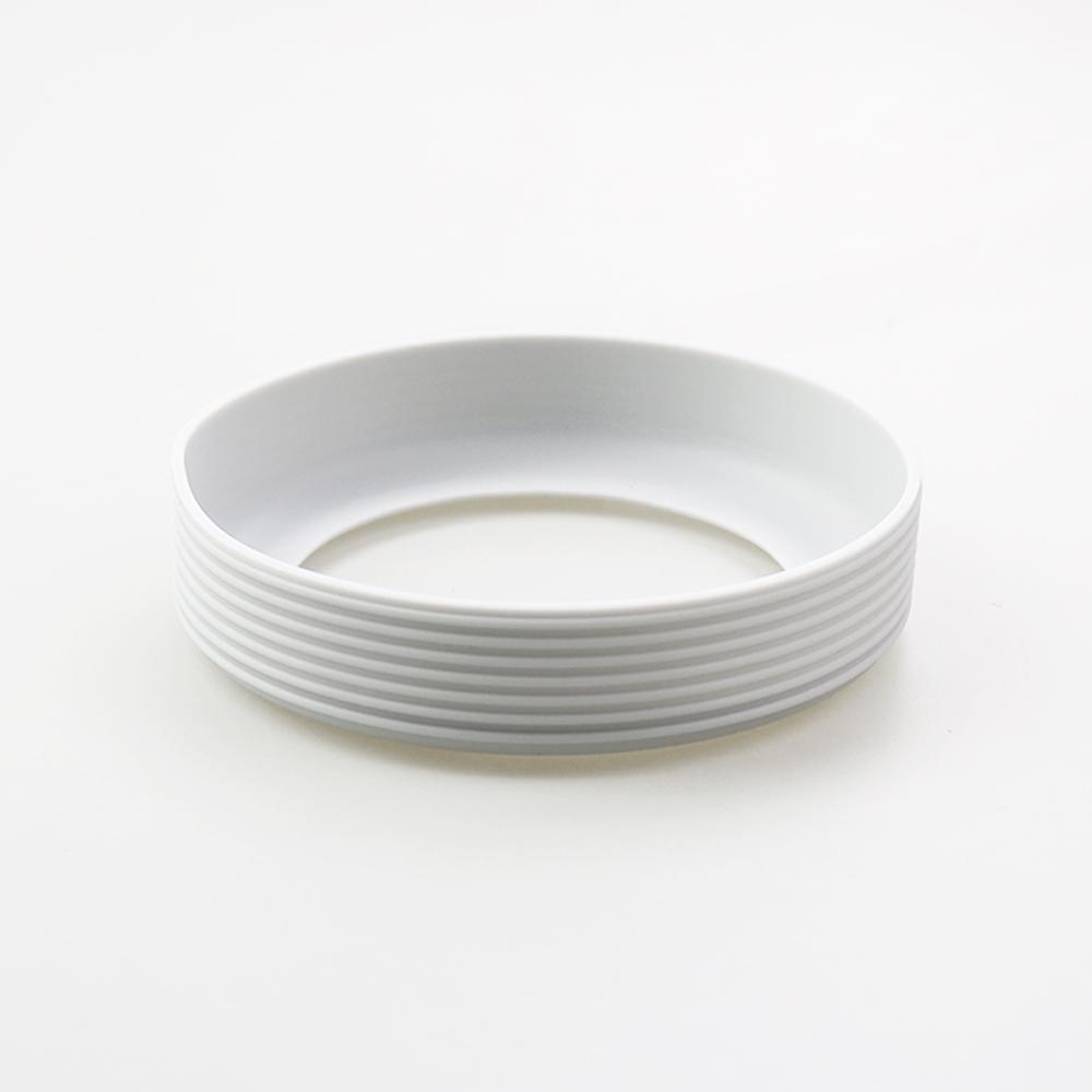 SW 16 Colors 9.5CM Threaded Silicone Coasters Cup Bottom Cover Cup Bottom Ring Cup Sleeve 95MM Thermos Wear Resistant Sheath