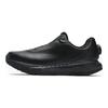 FILA Energy 2 Energy 2+ Low Top Casual Running Shoes Men sneaker Black A12M431108FBB
